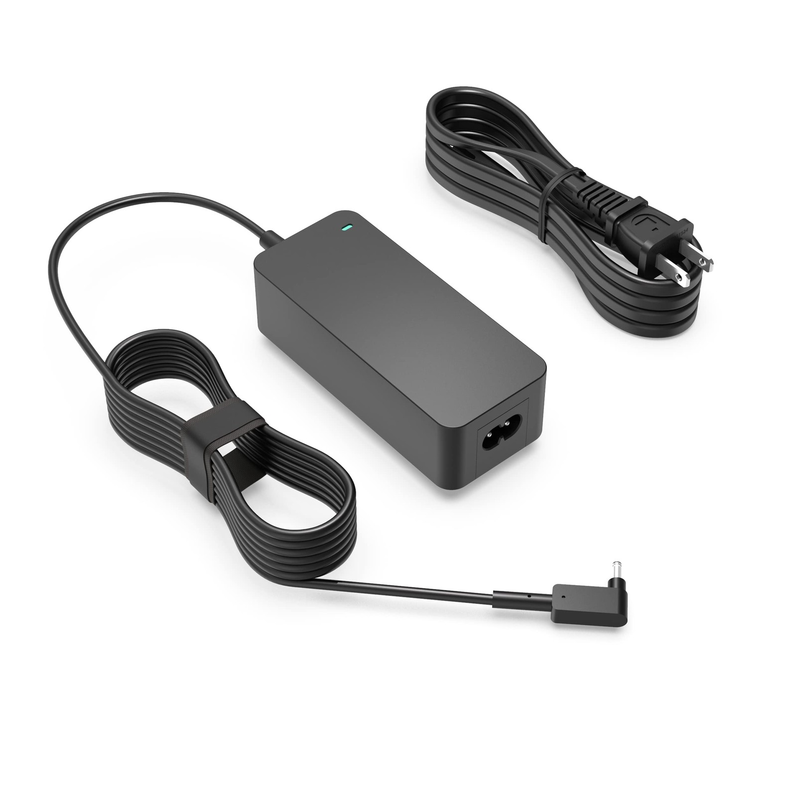 Acer Chromebook 11 C740 AC Charger Swift 3 N20C12 Aspire A315 Power Supply Adapt