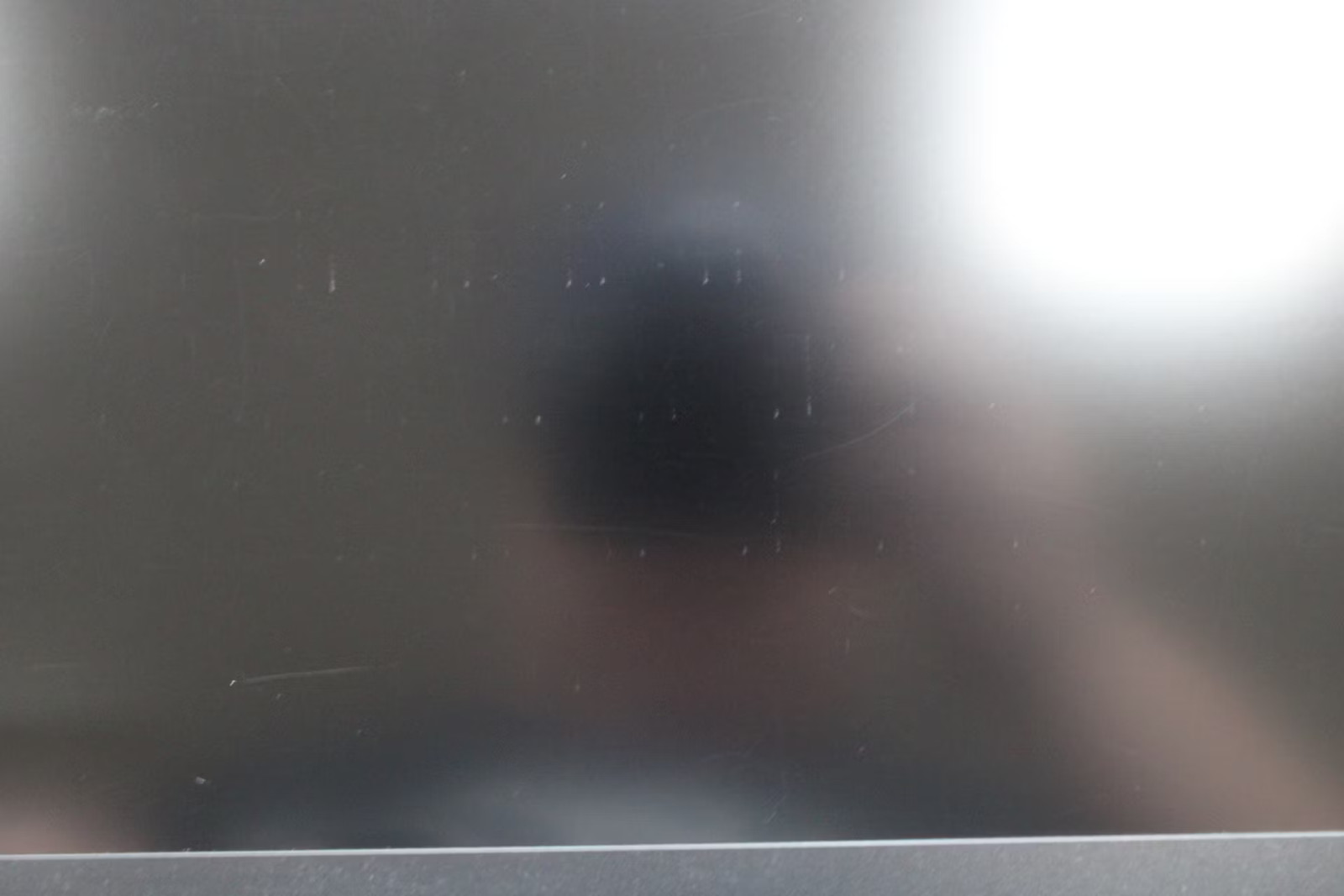 Lenovo ThinkPad T15 Gen 2i Used 15.5″ i5-1135G7, 256GB NVMe, 8GB RAM