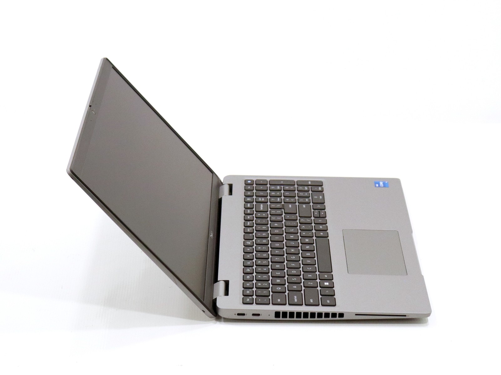 Dell Latitude 5540 15.6″ Intel i5-1350P 16GB 256GB NVMe W11P + ProSupport Plus