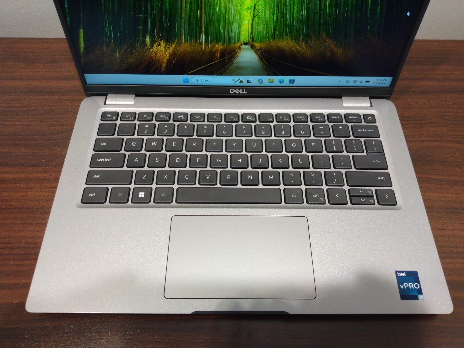 Dell Latitude 5440 Laptop Intel i7- 1365U 32 GB RAM 512 GB SSD CAM FHD EXC COND