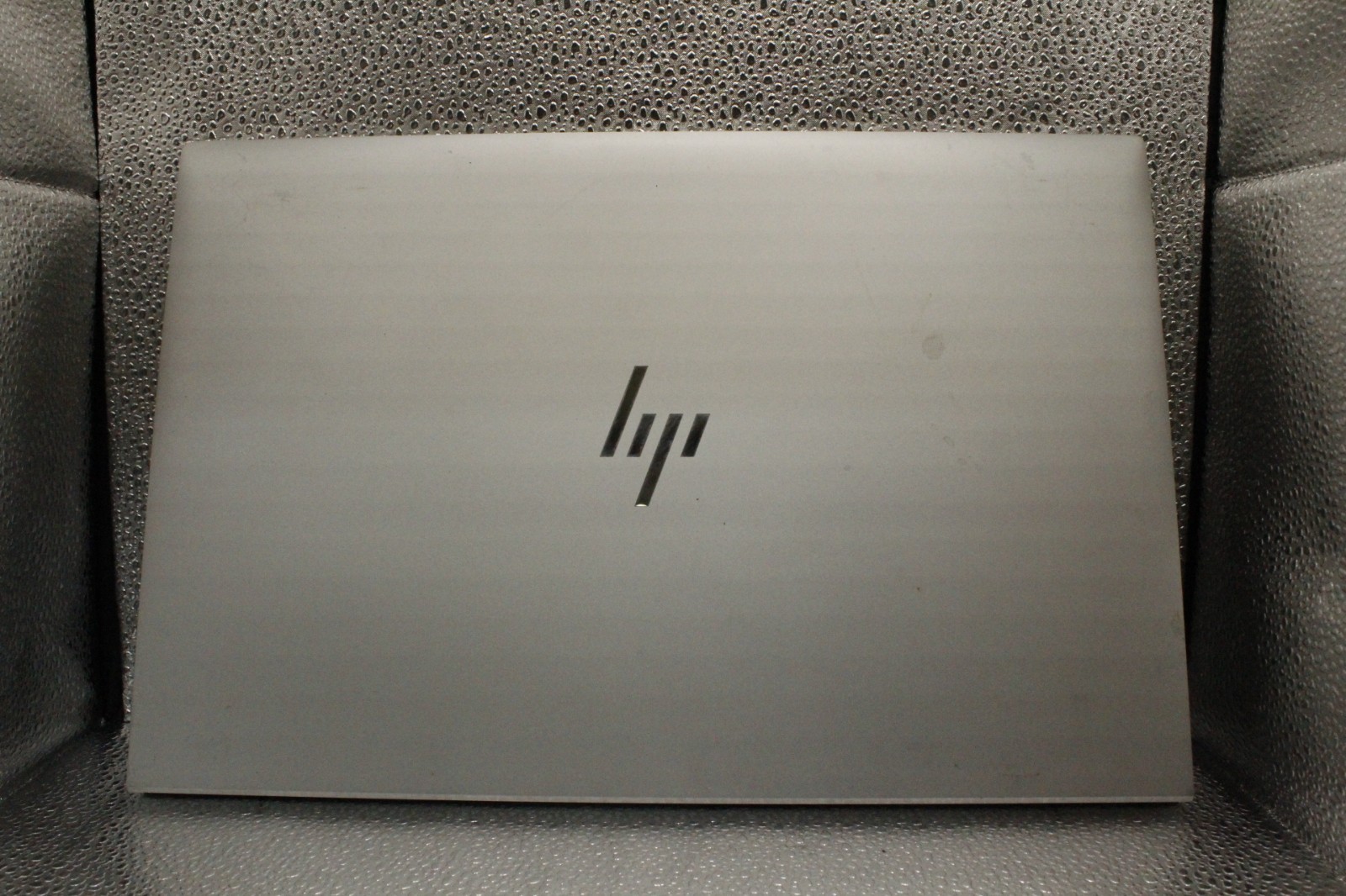 HP ELITEBOOK 845 G7 AMD RYZEN 5 PRO 4650U 16GB Ram 240GB SSD FHD Win11 Pro
