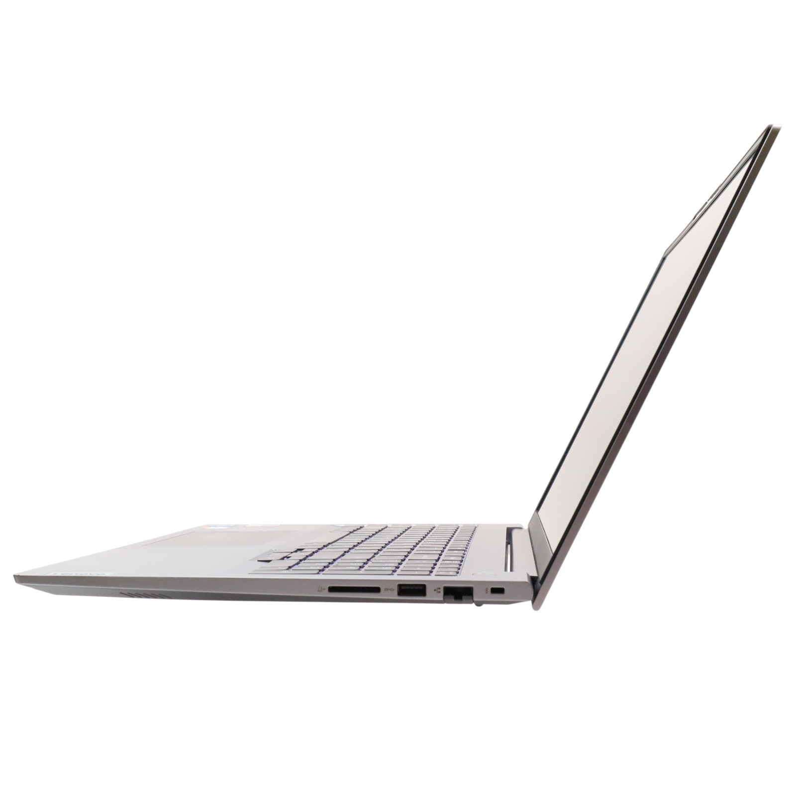 Lenovo ThinkBook 16 G6 IRL Intel Core i5-1335U 1.3GHz 16GB RAM 512GB SSD 16″