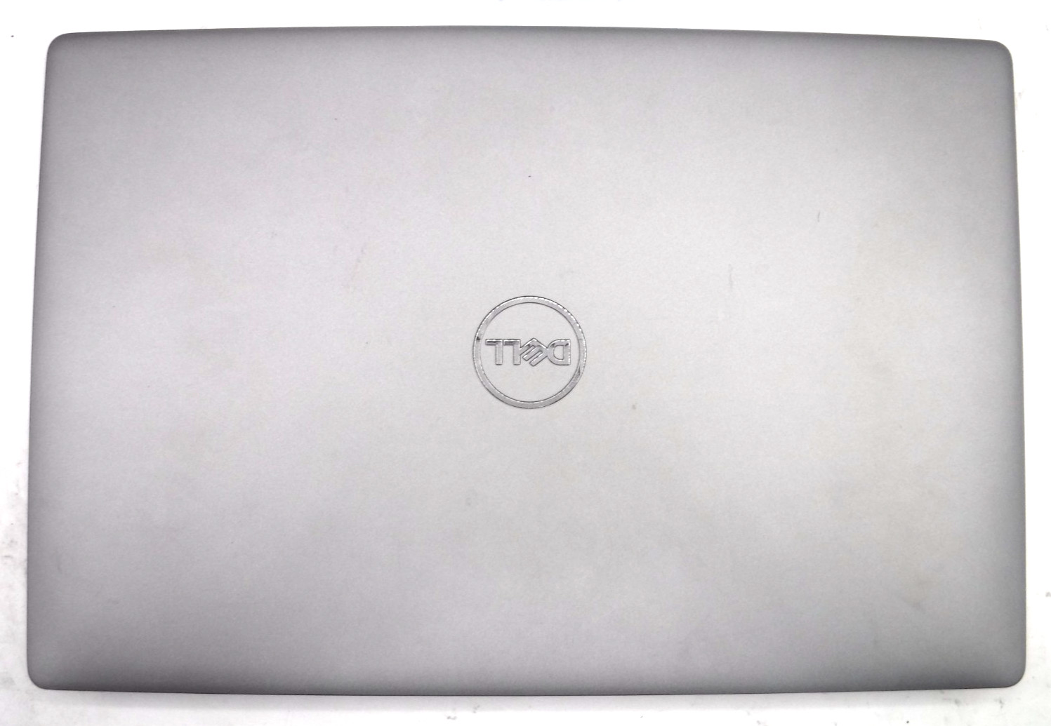 Dell Latitude 5411 i5-10400H 2.6GHz 8GB RAM 14 in 512GB NVMe Win 11 Pro