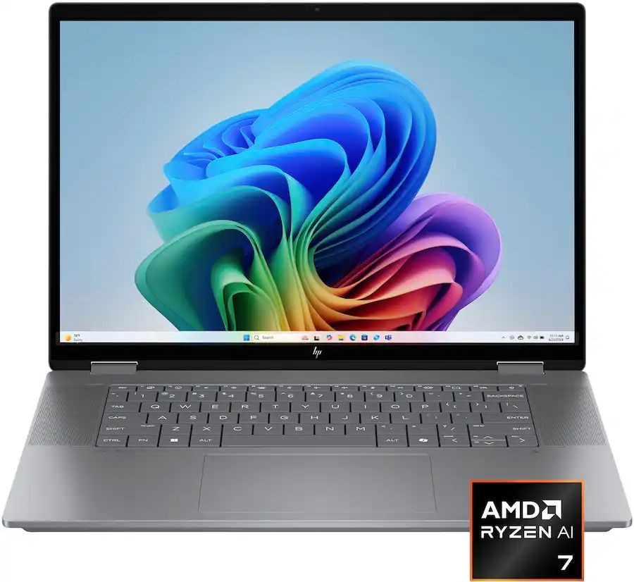 Dell XPS 13 9310 13.4″ – FHD+ – i5-1135G7 – 8GB RAM – 256GB SSD – Silver
