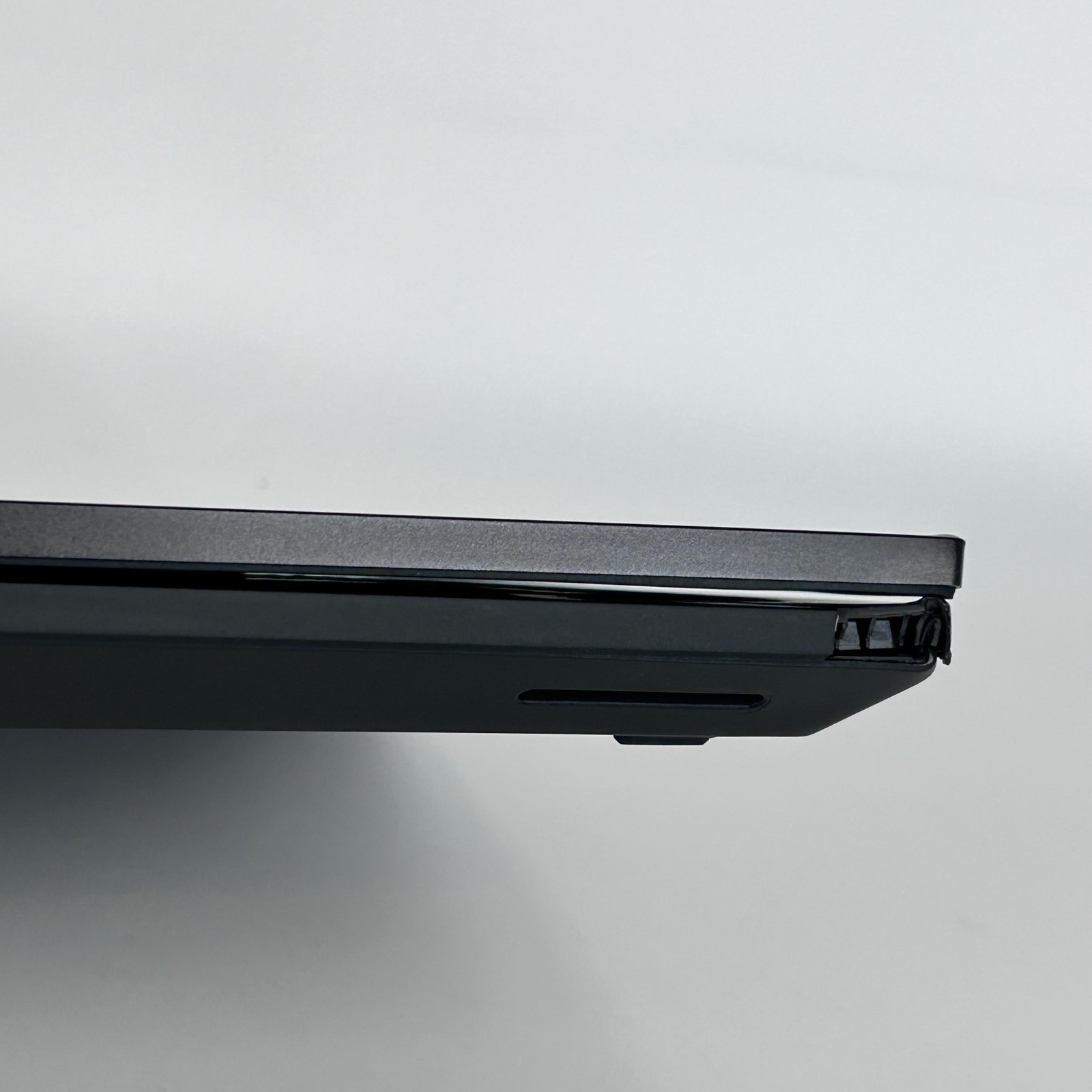 Lenovo ThinkPad P16s Gen 3 FHD+ 1.2 GHz Ultra 5 125H 16GB 512GB SSD Sticky Keys