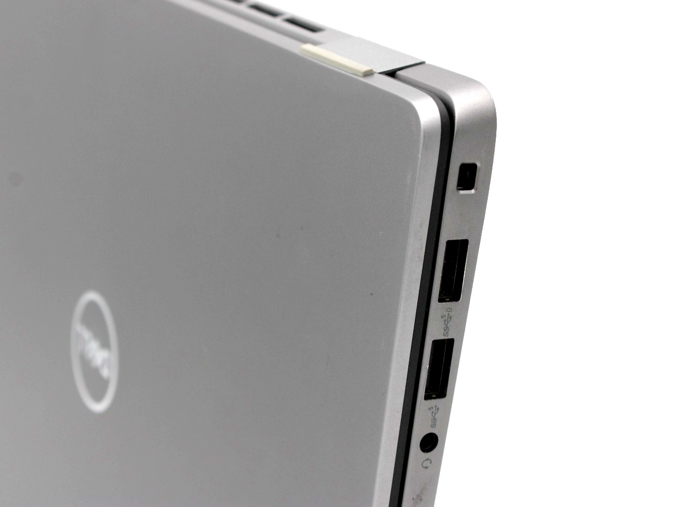 Dell Latitude 7440 Touch 14″ intel Core i7-1365U 32GB RAM 256GB SSD