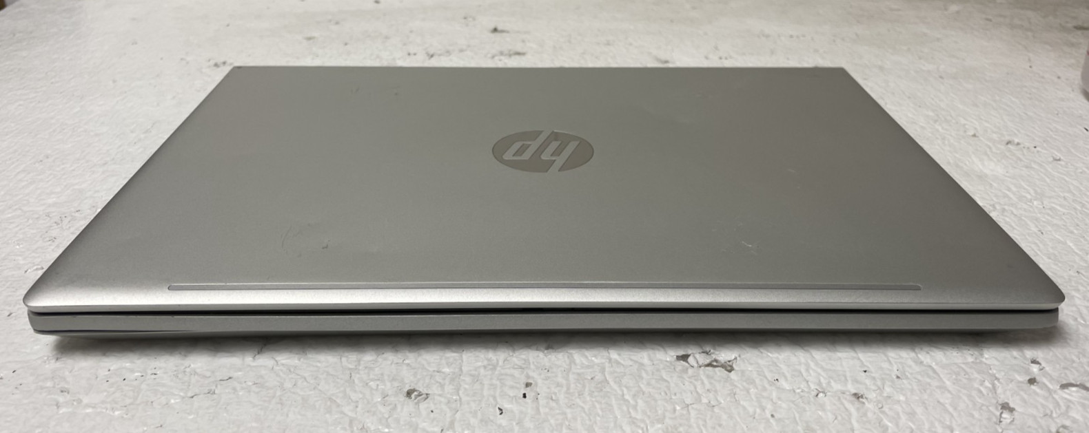 HP ProBook 445 G10 14″ AMD Ryzen 5 7530U @2.00GHz 8GB RAM NO SSD For Parts *READ