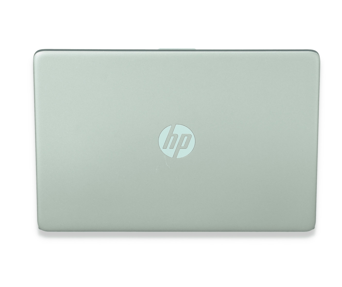 HP 14 Laptop PC 14″ Laptop : i3 10th Gen | 16GB Ram 512GB SSD | Windows- Refurb