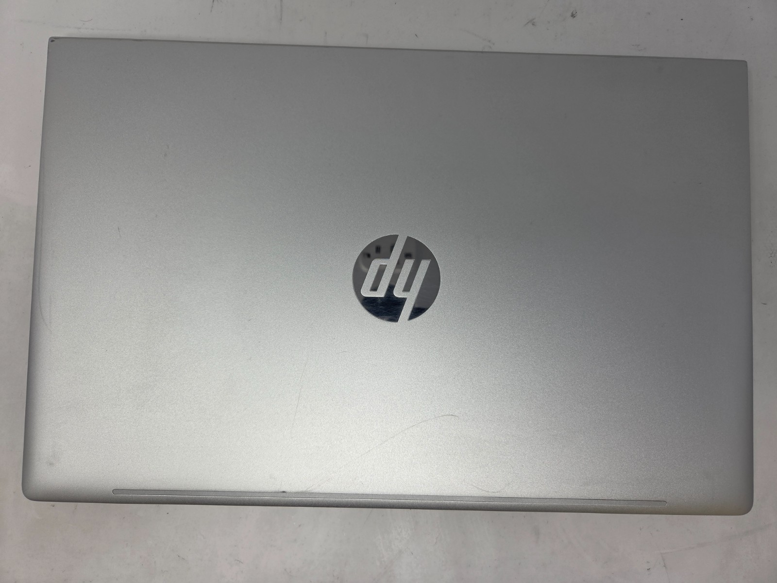 HP PROBOOK 650 G8 i7-1185G7 3.00GHZ 16GB–256GB SSD WIN 11 PRO
