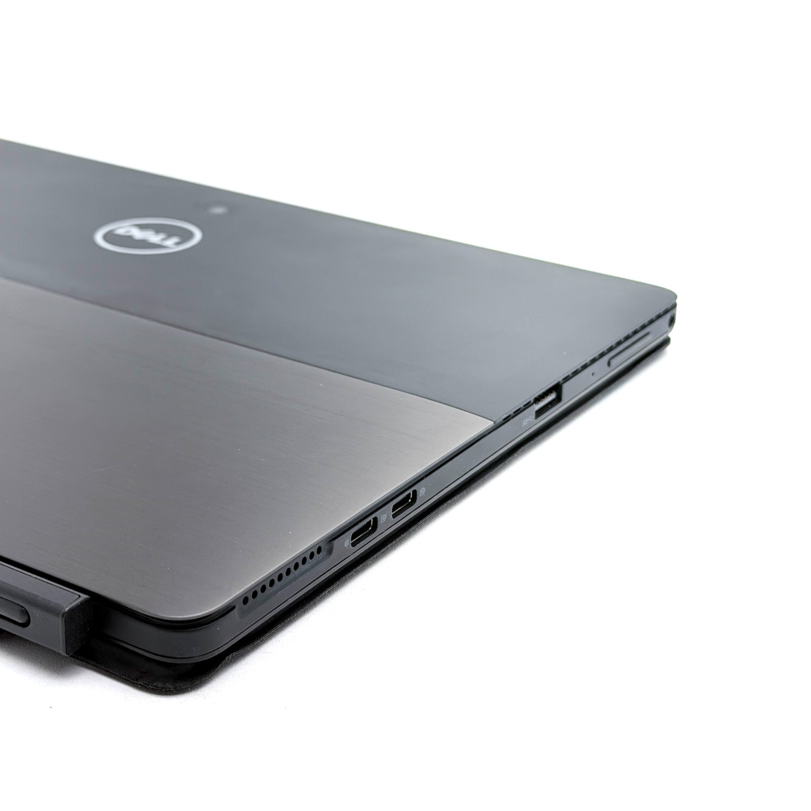 Dell Latitude 5285 2-in-1 Core i7-7600U 2.8GHz 16GB 128GB SSD