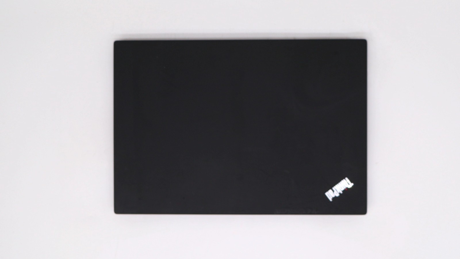 Lenovo ThinkPad P14s Gen 2a 14″ Ryzen 7 Pro 5850U 32GB 512GB – Very Good