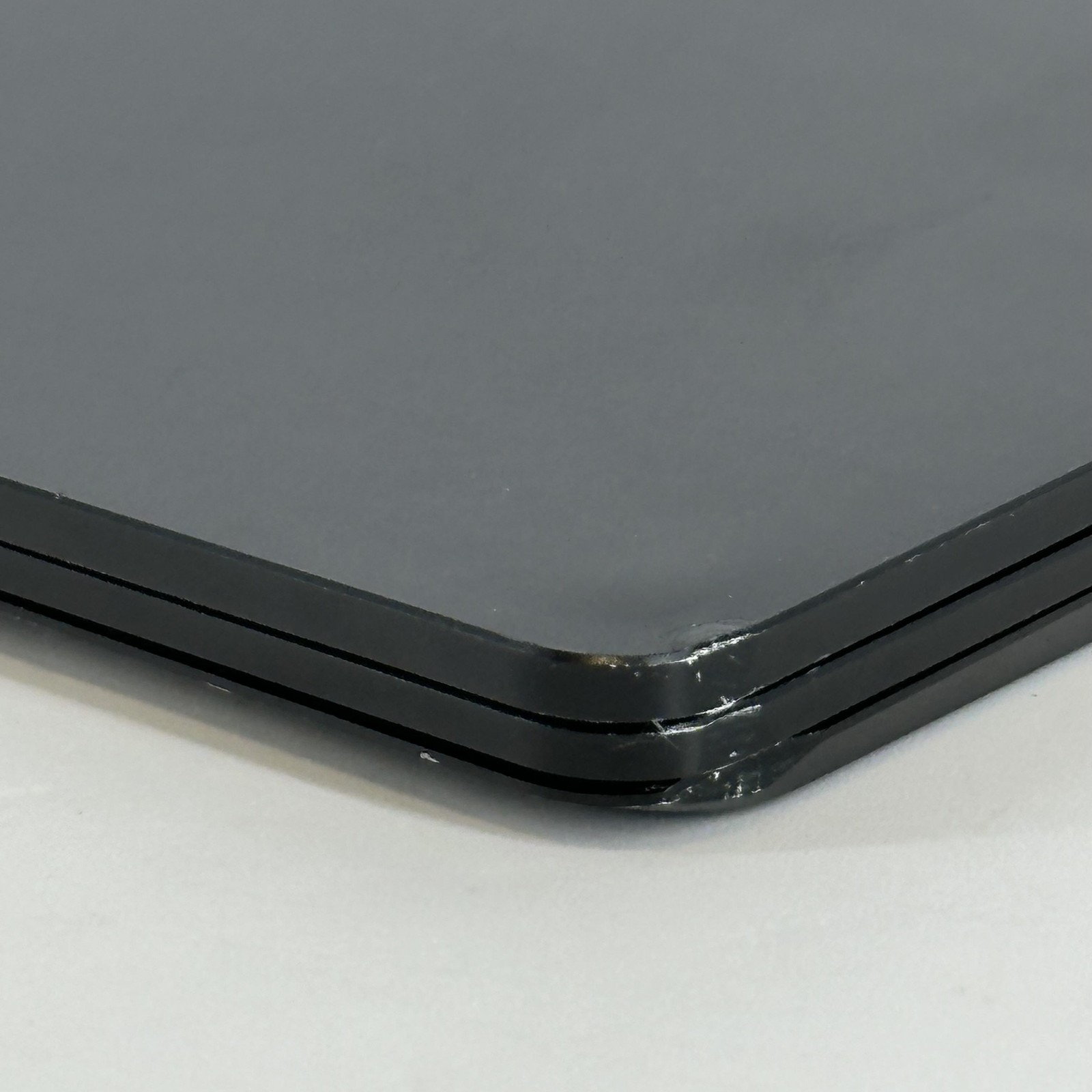 Microsoft Surface Laptop 5 13.5 2K TOUCH 2.7 GHz i7-1265U 16GB 256GB – GOOD