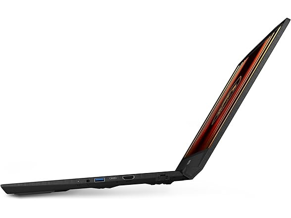NEW MSI Katana 15 HX 15.6” QHD 165Hz Laptop i7-14650HX 16GB RAM 1TB SSD RTX 5060