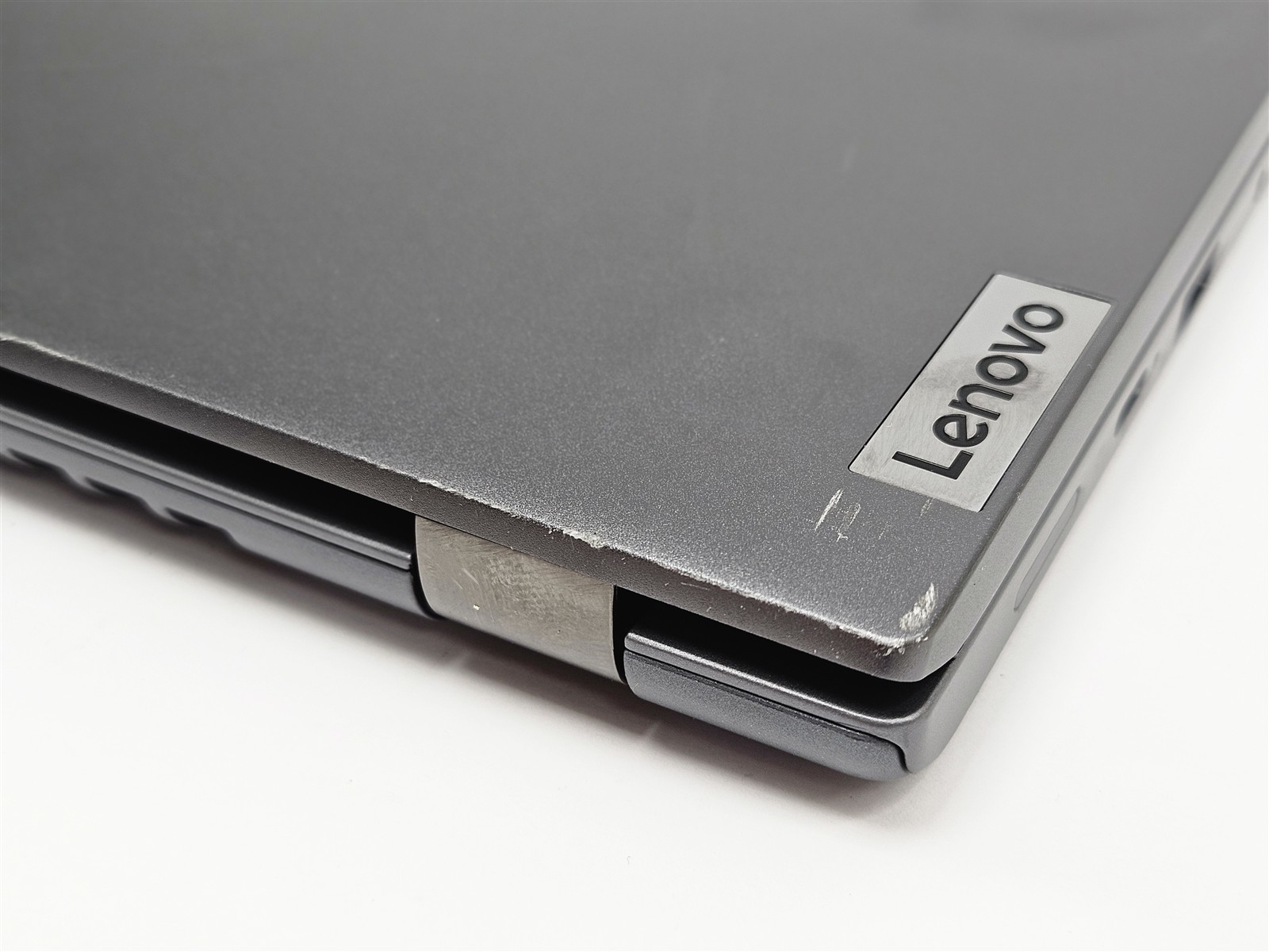ThinkPad 13.3″ L13 Gen 3 Lenovo i5-1245U 256GB SSD 16GB RAM No OS
