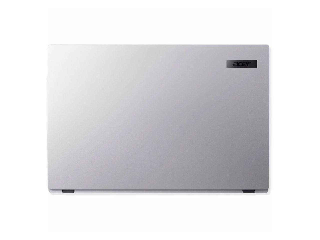 Acer TravelMate P2 15 TMP215-55-G2-70V2 15.6″ Notebook – Intel Core Ultra 7 255U
