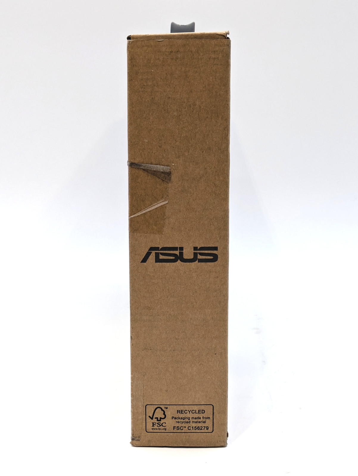ASUS Vivobook 14 X1407Q 14″ Snapdragon X X126100 16GB DDR5 512GB SSD Windows 11H