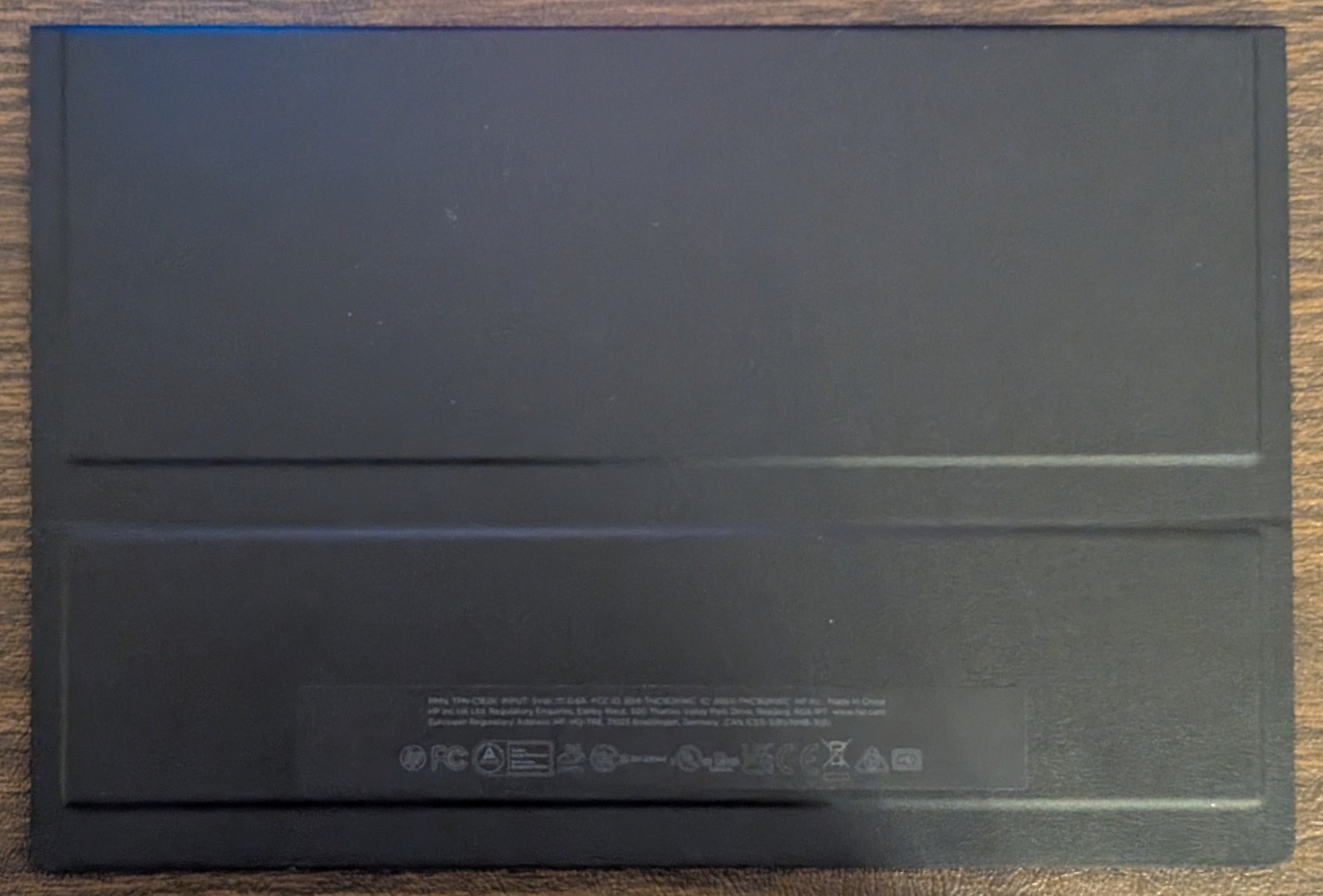 *READ* HP Spectre 3-in-1 17″ 2.5K Foldable OLED (Core i7-1250U, 16GB/1TB SSD)