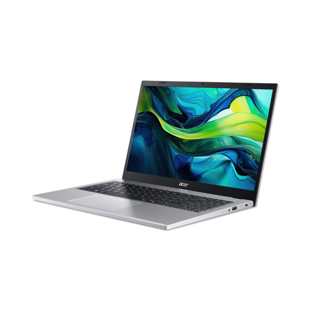 Acer Aspire Go 15 15.6″ Ryzen 5 7520U 7000 Ser 16GB 512GB SSD Win 11 Home Refurb
