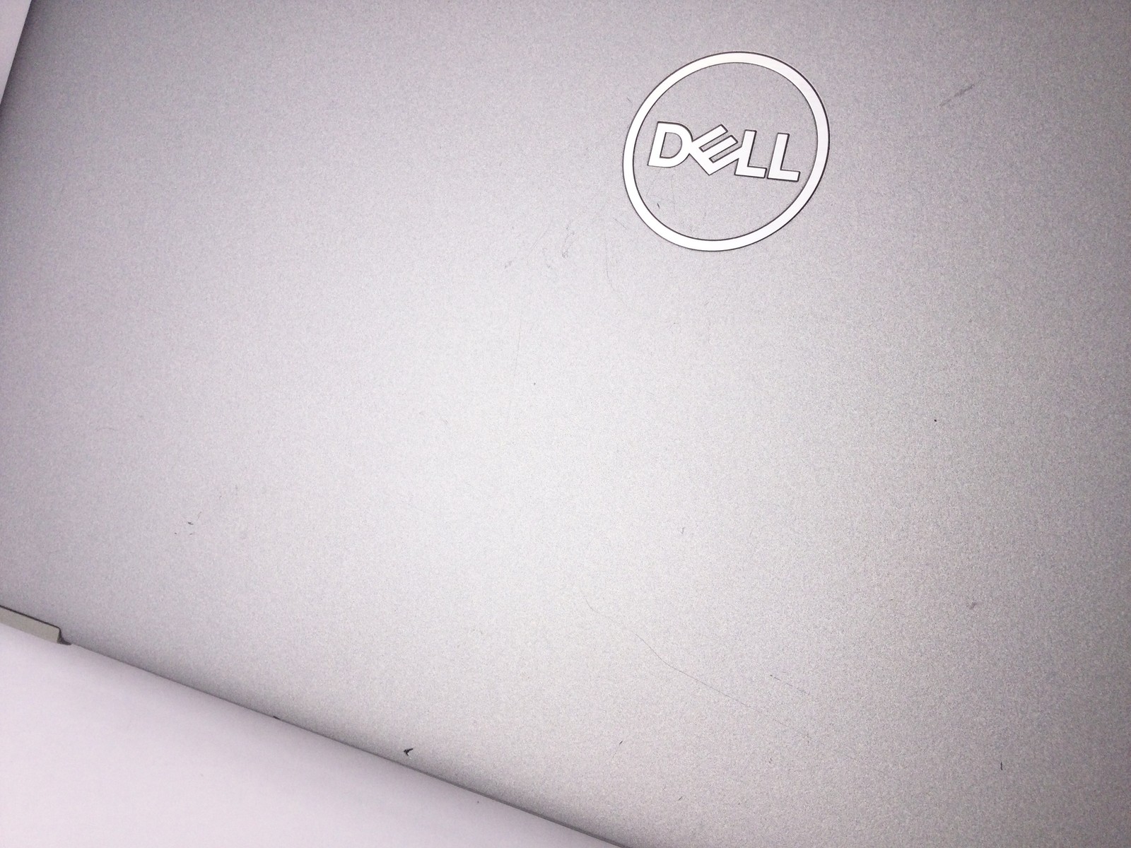 Dell Latitude 5330 13.3″ i7-1265U 32GB 512GB Windows 11 No AC Adapter