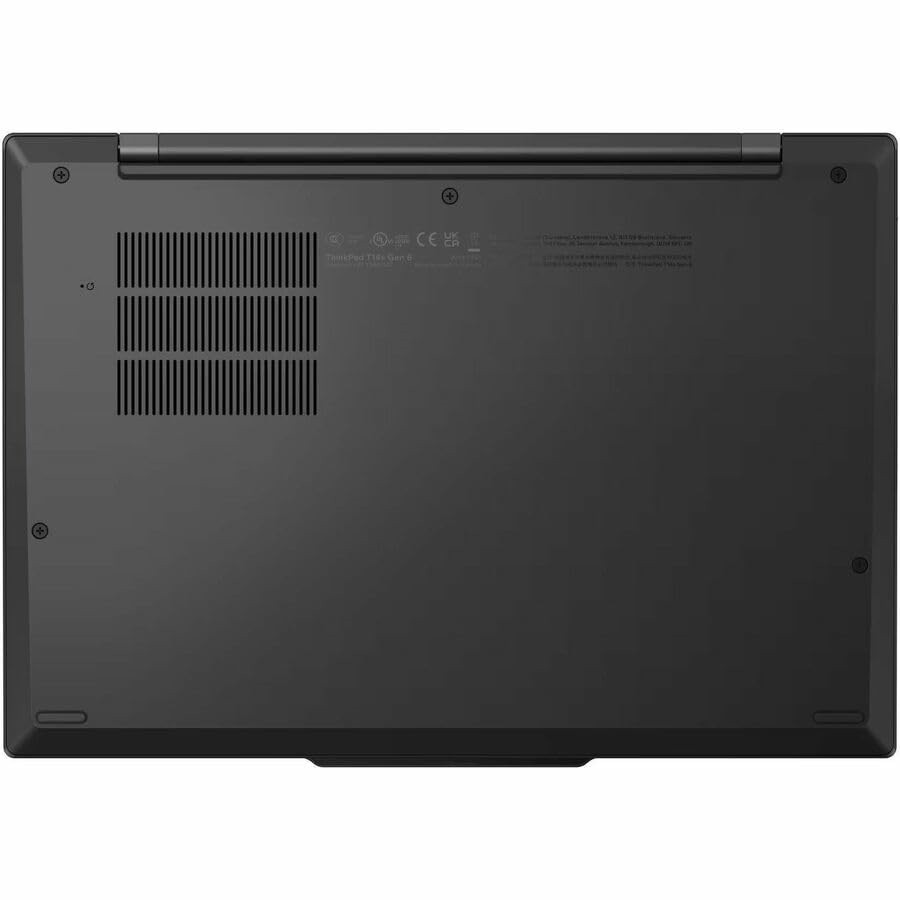 Lenovo ThinkPad T14 21QJ00CSUS 14″ Laptop R7 PRO 350 16GB 512GB SSD W11P
