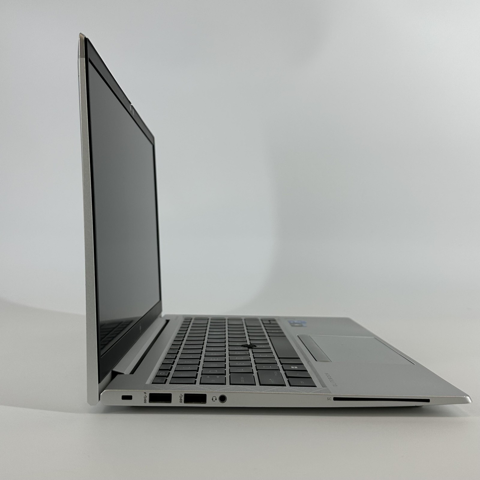 HP Elitebook 840 G8 14 FHD i5-1145G7 2.60GHz 16GB 512GB SSD – FRAME GAP