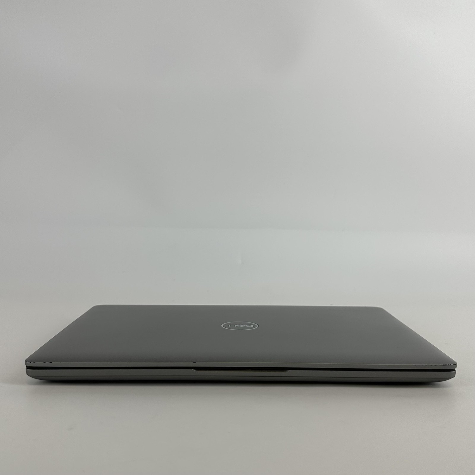 Dell Latitude 5440 14 Gray FHD TOUCH 1.8 GHz i7-1365U 16GB 512GB SSD Very Good