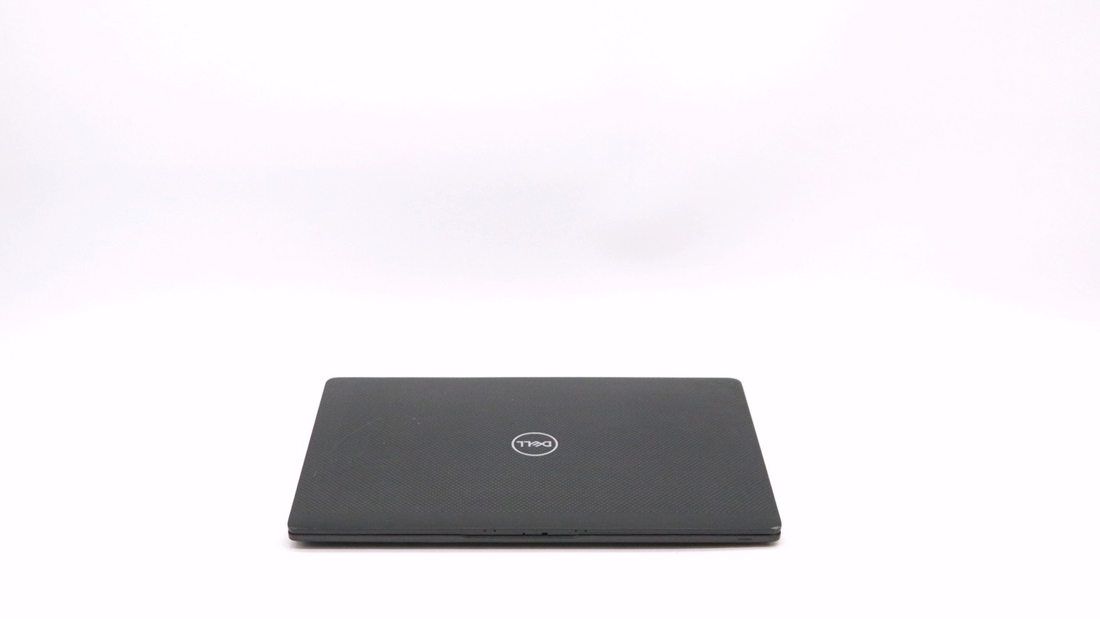Dell Latitude 7330 13″ i7-1265u 16GB 512GB – Good