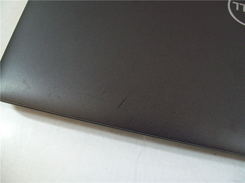 Dell Latitude 5300 Laptop i7-8665U 1.9GHz 16GB 512GB SSD Win 10 COA Grade C