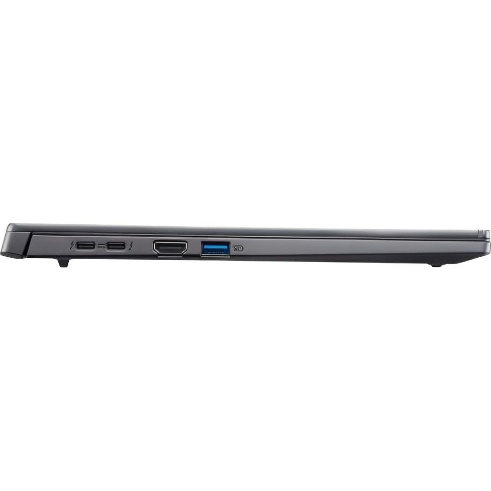Acer Aspire A14-52M-72FH 14″ Laptop U7 256V 16GB 1TB SSD W11H