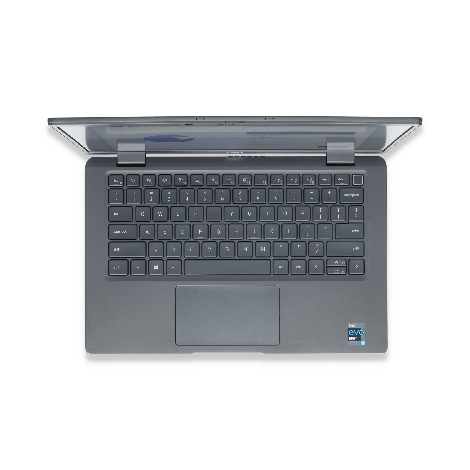Dell Latitude 13.3″ Laptop : i7 11th Gen | 32GB Ram 256GB SSD | Windows – Refurb