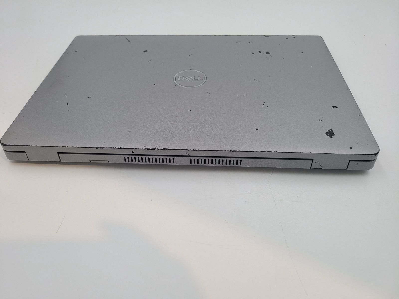 Dell Latitude 5420 i5-1145G7 2.60GHz 16GB RAM 256GB SSD Win 11 Pro