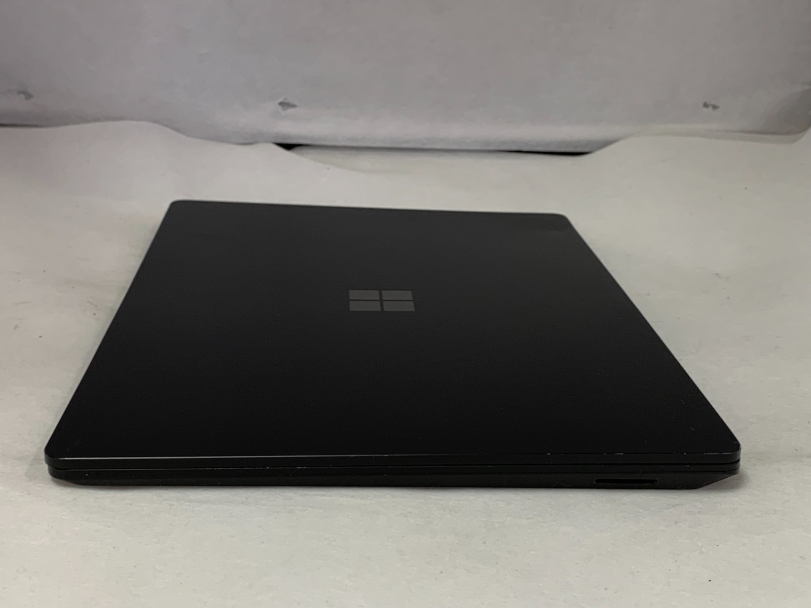 Microsoft Surface Laptop 4 i5-1145G7 2.6GHz 16GB 128GB NVMe W11P Mod. 1951