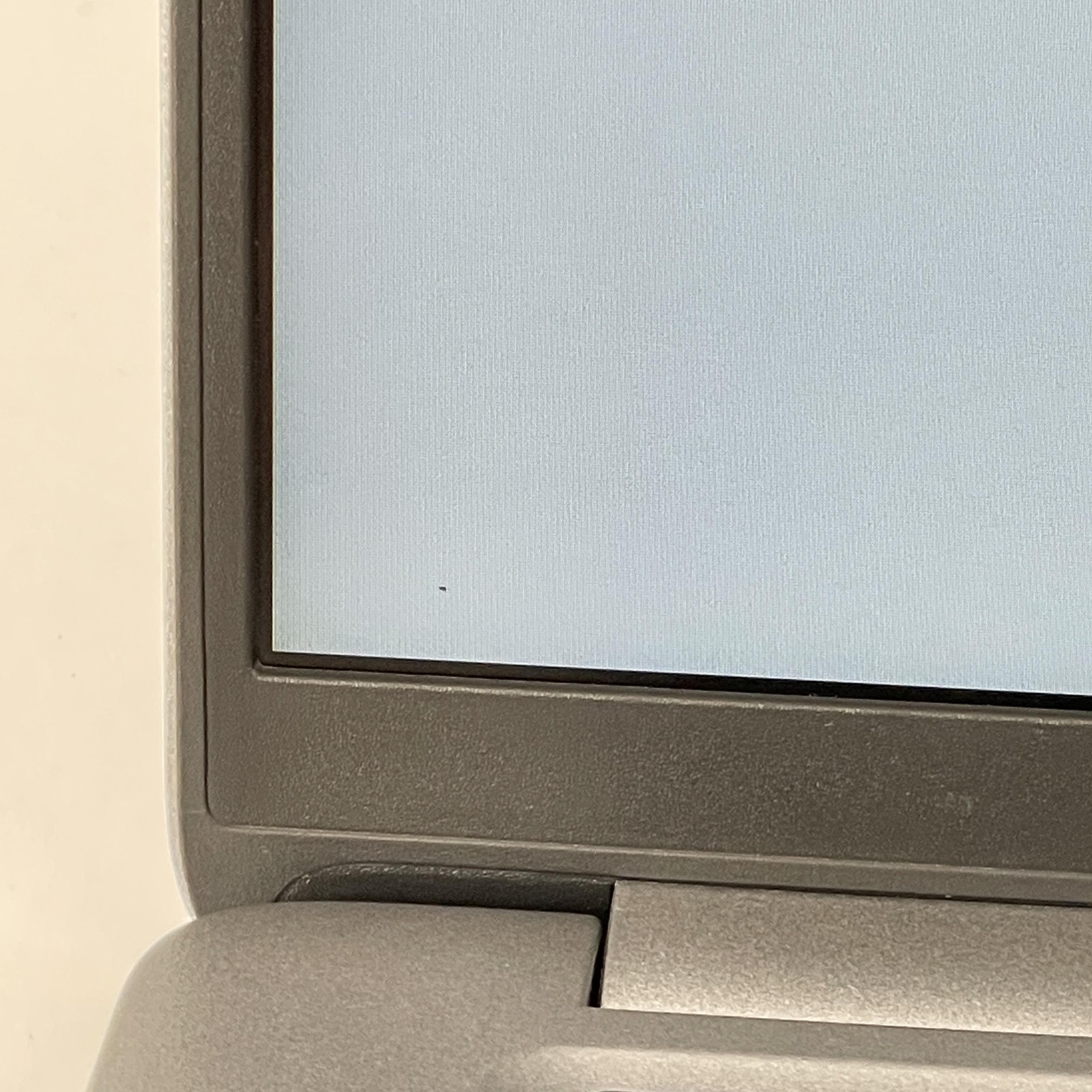 Dell Latitude 5440 14 FHD TOUCH 1.8 GHz i7-1365U 16GB 256GB SSD Very Good