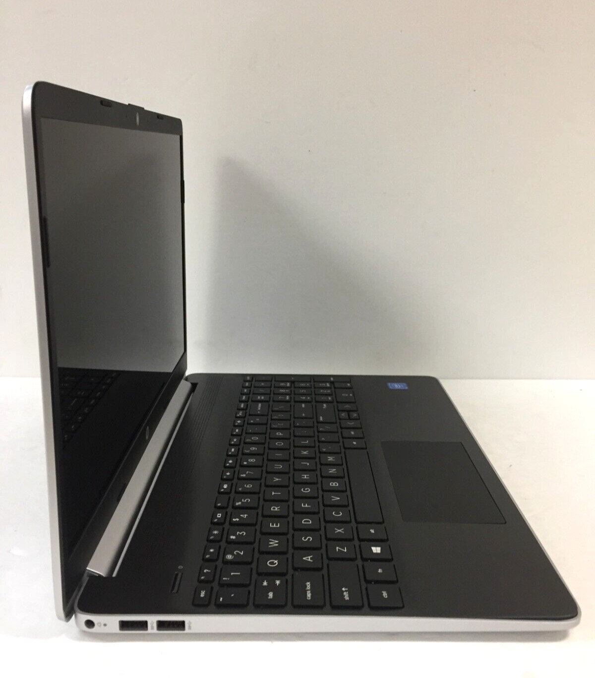 *PARTS* HP 15-dy1731ms 15.6″ Touch Laptop/Intel i5-1035G4/16GB Ram/512GB SSD/W10