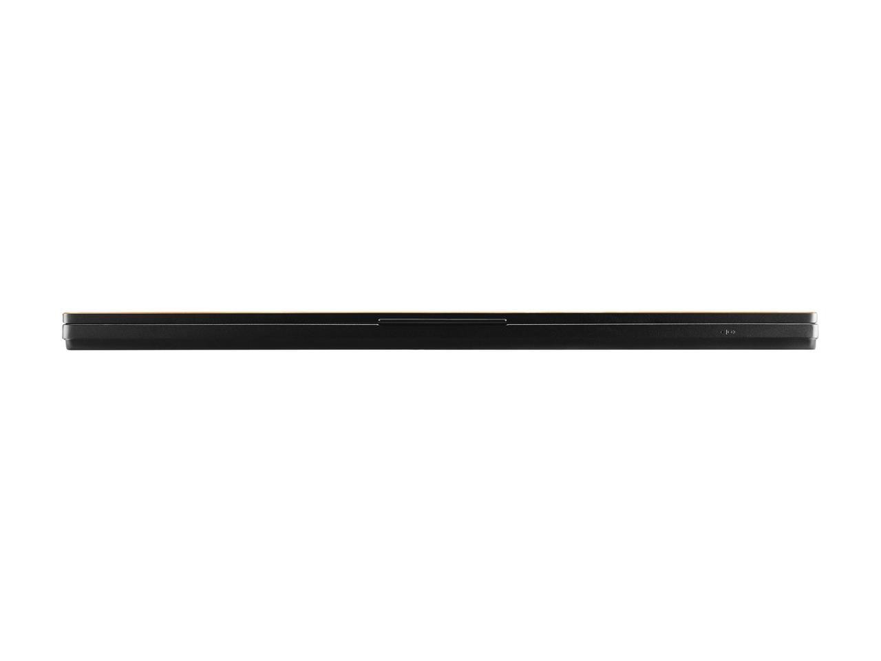MSI WS Series WS65 9TL-686 Mobile Workstation Intel Core i7 9th Gen 9750H (2.60