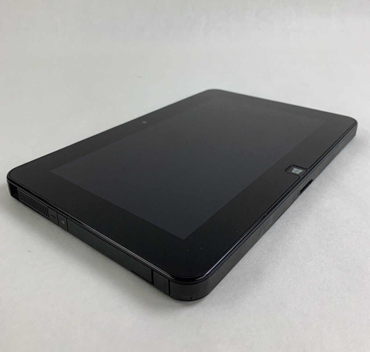 Motion CL920 Tablet PC Pentium N3540 4GB Ram No HDD, OS, Battery Missing Button