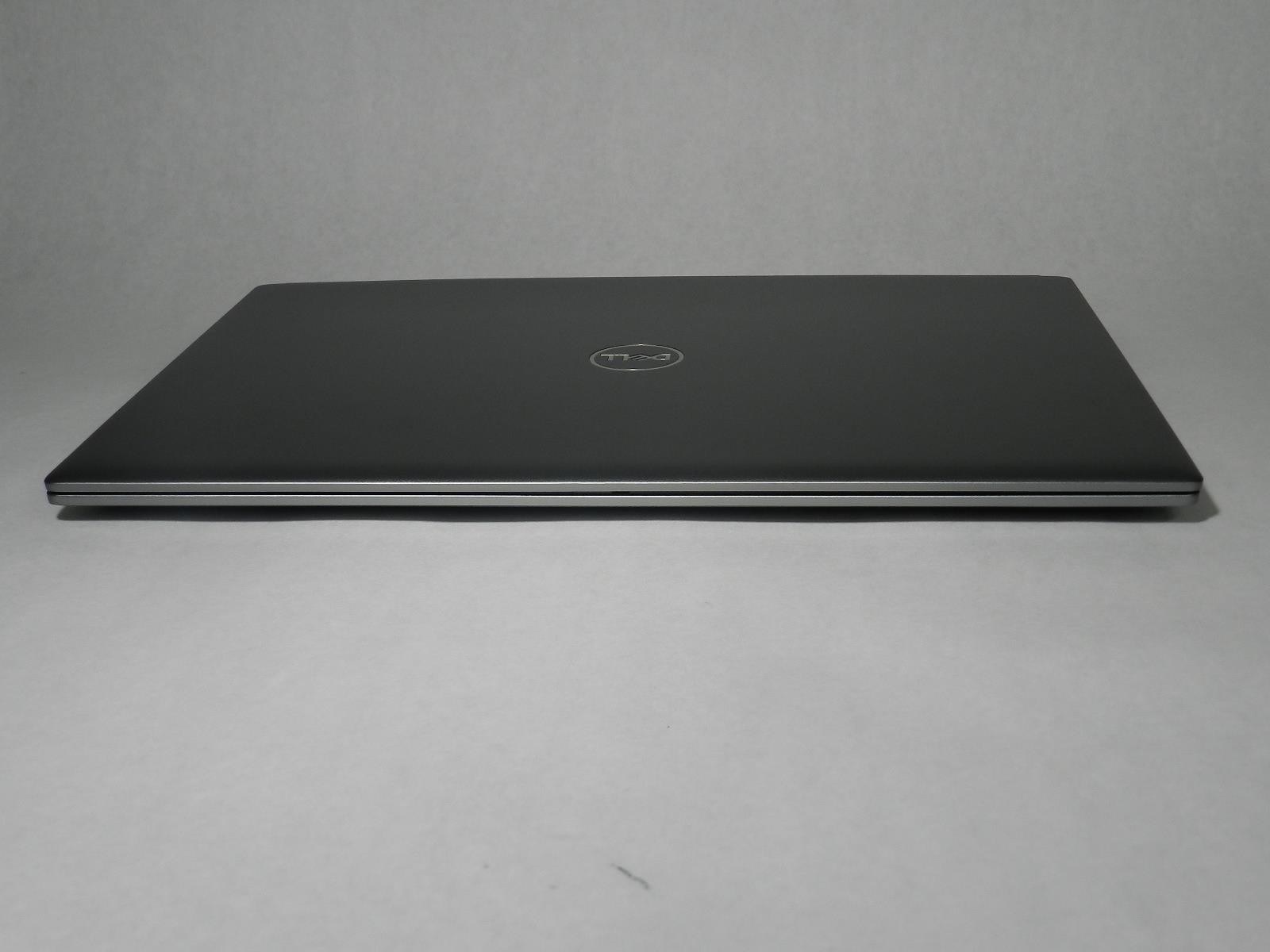 DELL VOSTRO 5620 | i7-1260P | 1TB SSD | 32GB RAM | 16″ FHD+ | A+ | WIN 11 PRO
