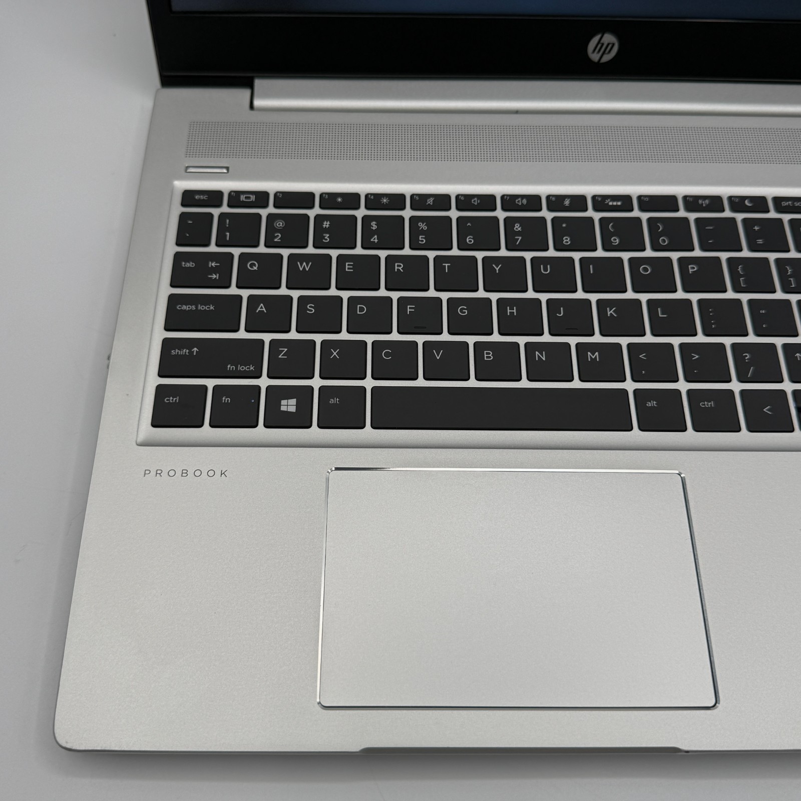 HP ProBook 450 G7 15.6″ Laptop Intel Core i5-10210U 16GB RAM 512GB SSD See PICS