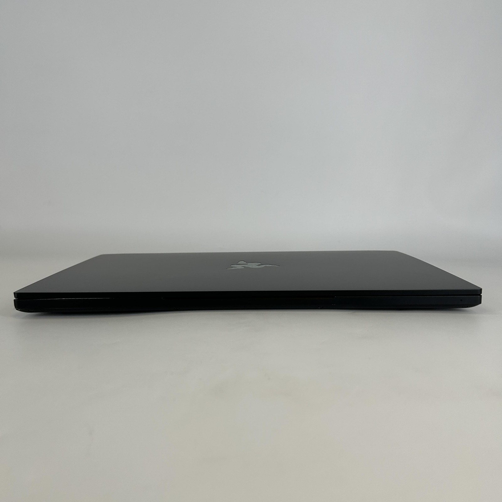 Razer Blade 15 240Hz 2K 2.5 GHz i7-13800H 64GB 1TB SSD RTX 4070 Good – FRAME GAP
