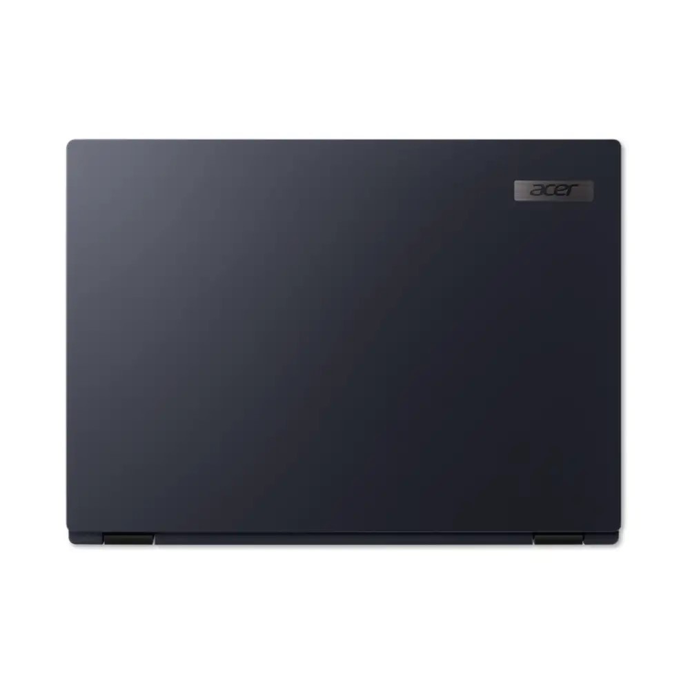 Acer TravelMate P414-41 RYZEN 5 PRO 6650U 16GB RAM 512GB SSD – Good REFURBISHED