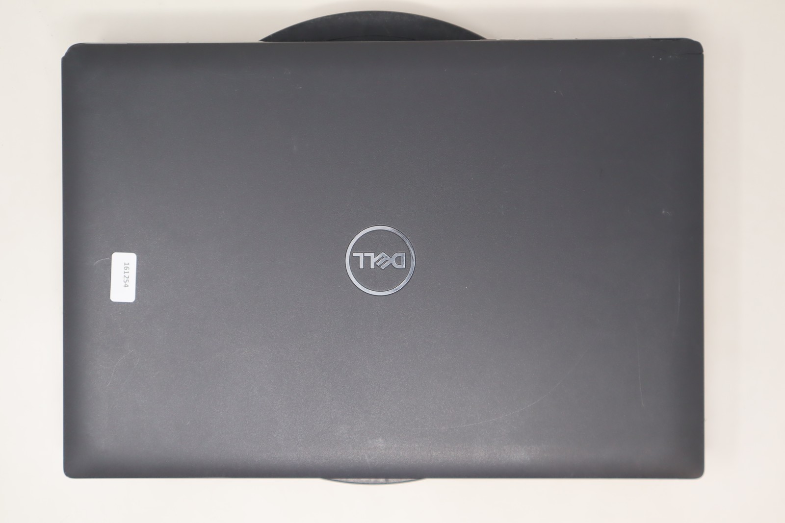 Dell Latitude 3410 Laptop Intel 11th Gen i5 8GB RAM 256GB NVMe Win 11 Pro