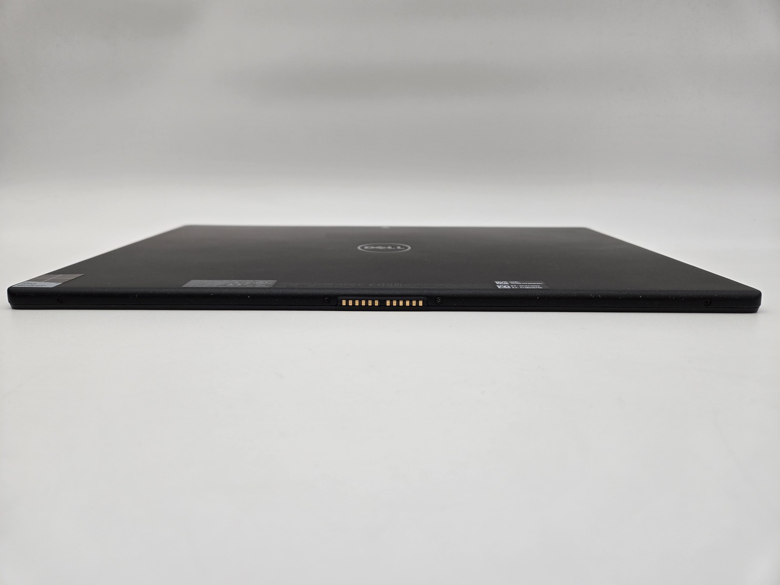 Dell Latitude 7275 2-in-1 12″ FHD Touch M5-6Y57 512GB SSD 8GB W10P 4G LTE *READ*