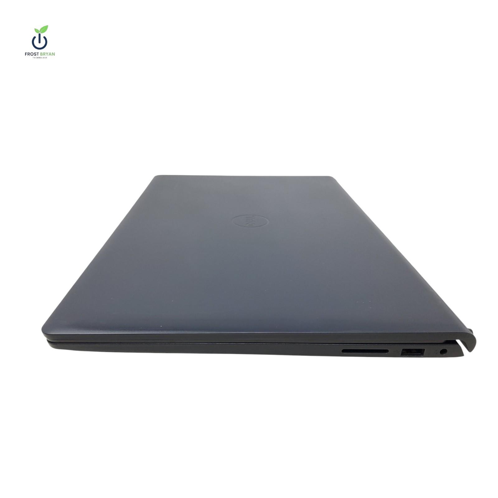 Dell Inspiron 15 3535 Ryzen 7 7730U 16GB 1TB No OS