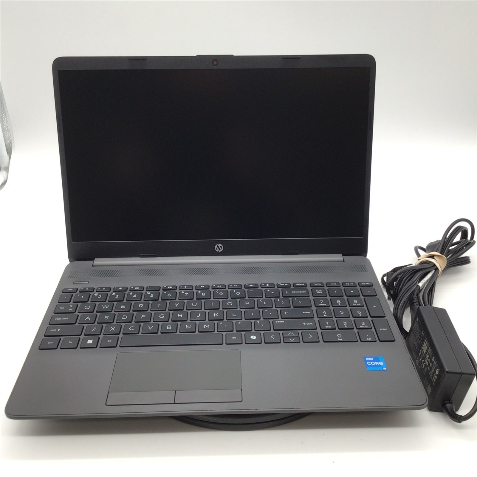 HP 250R 15.6″ G9 i5-1335U/16GB/No HD