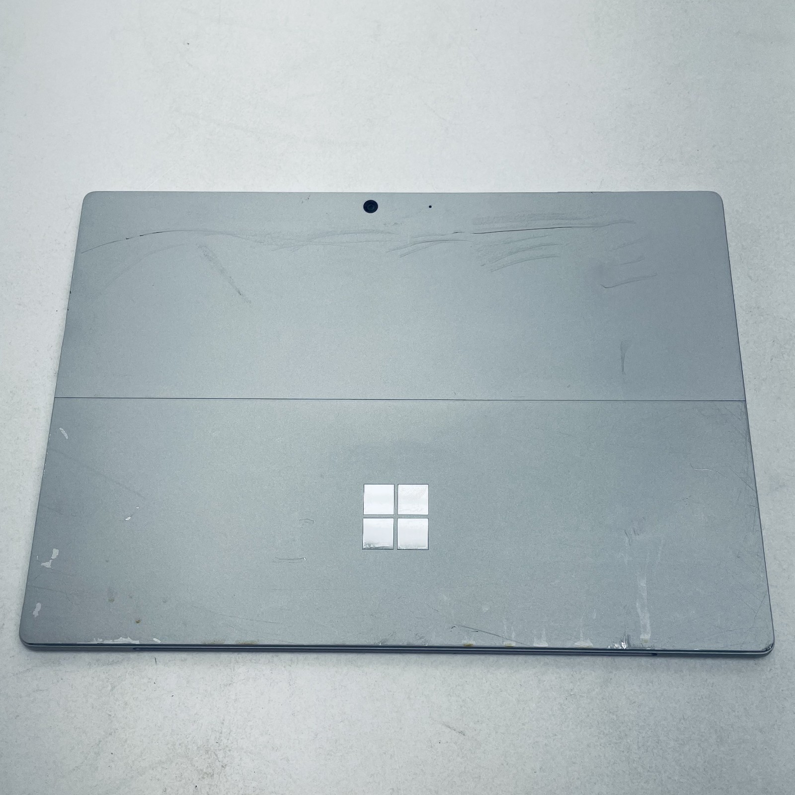 Microsoft Surface Pro 7 1866 i7-1065G7 16GB RAM 512 SSD | USED |