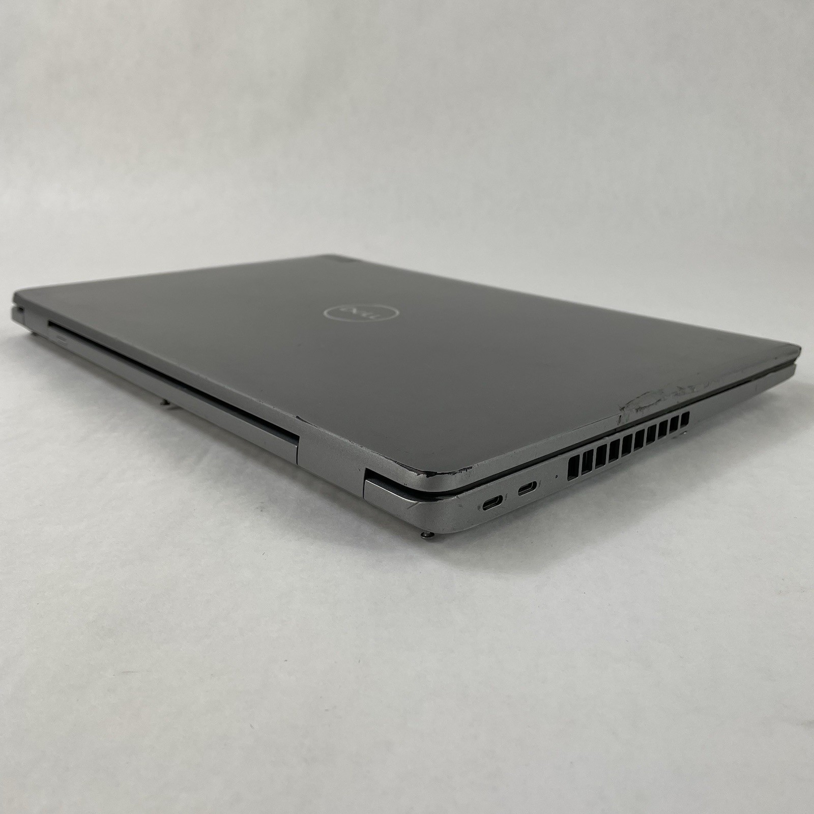 Dell Latitude 5550 15.6″ Ultra 7 155U 2.10 GHz No SSD/OS/AC/RAM – READ