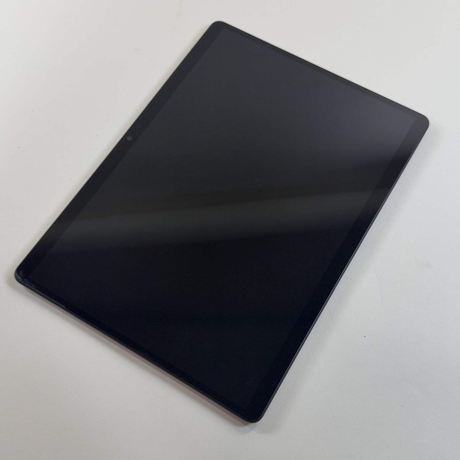 Microsoft Surface Pro 9 2038 13″ i7-1255U 2.6GHz 16GB RAM 512GB SSD READ