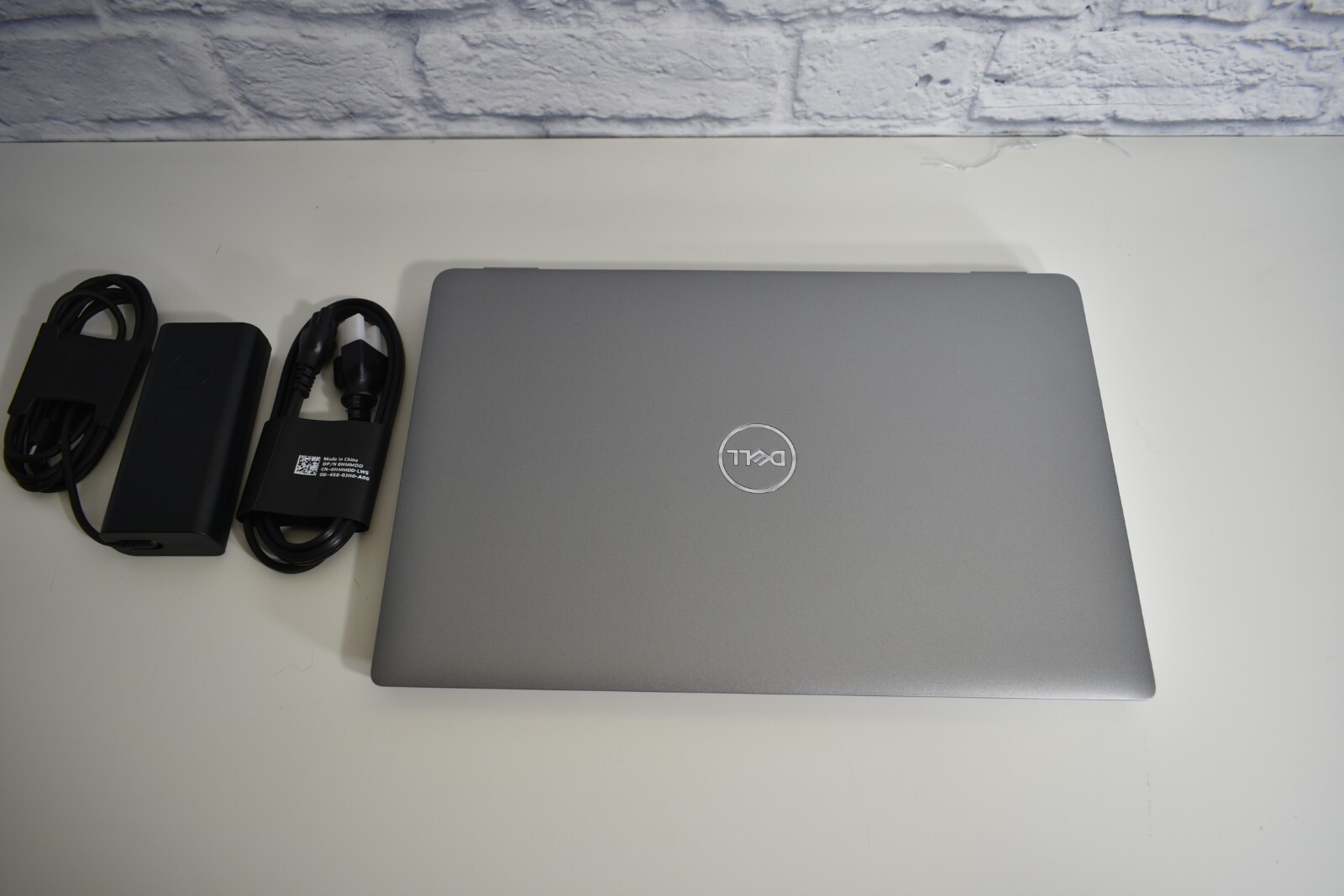 Dell Latitude 5450 14″ FHD Touch Intel Ultra 5 135U 512GB SSD 16GB RAM WIN11 PRO