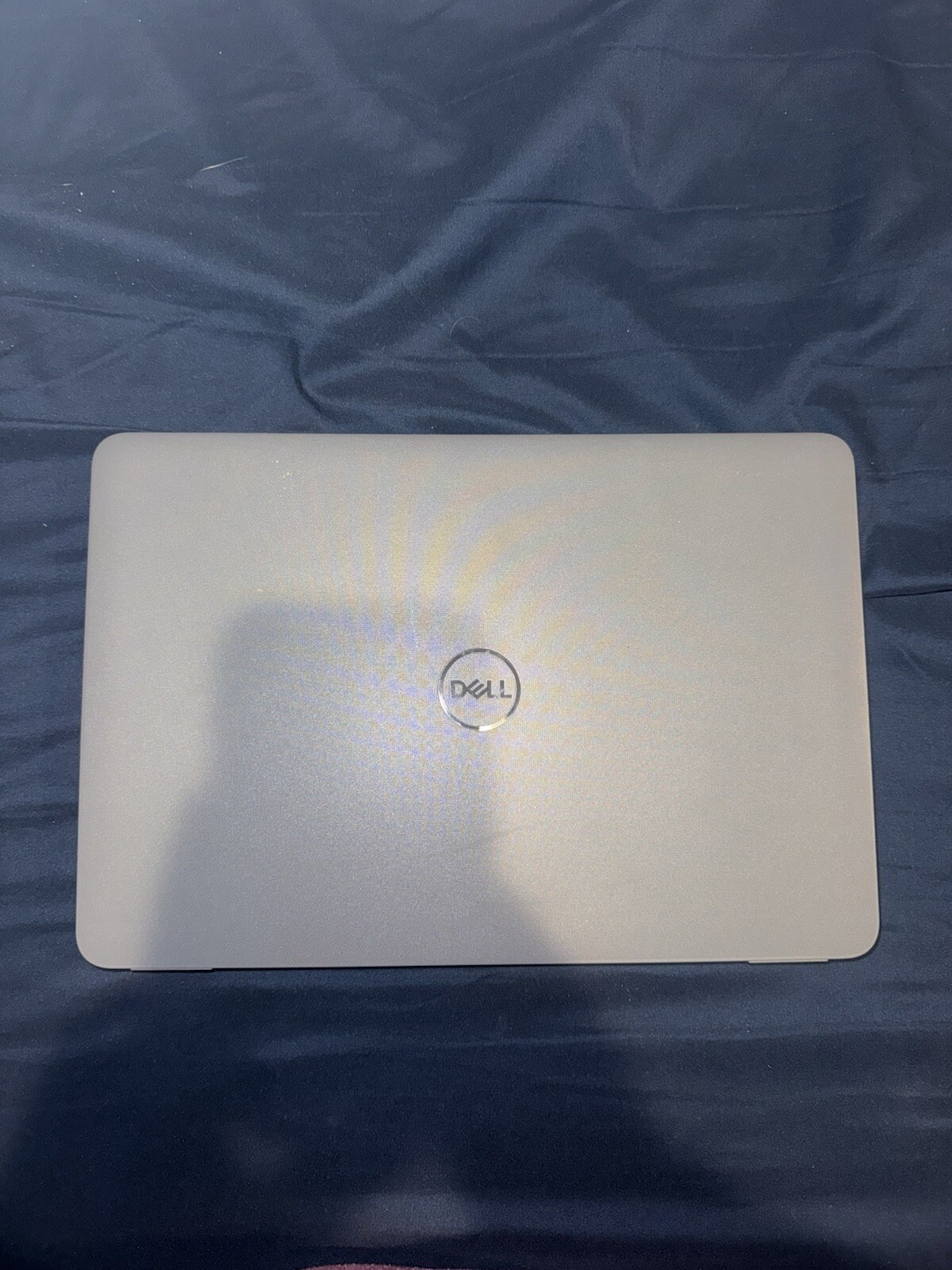 Dell Latitude 3120