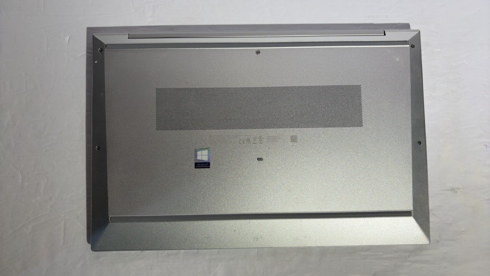 HP EliteBook 855 G7 AMD Ryzen 7 PRO 4750U 16GB 512GB SSD Touch AMD Radeon Win 11